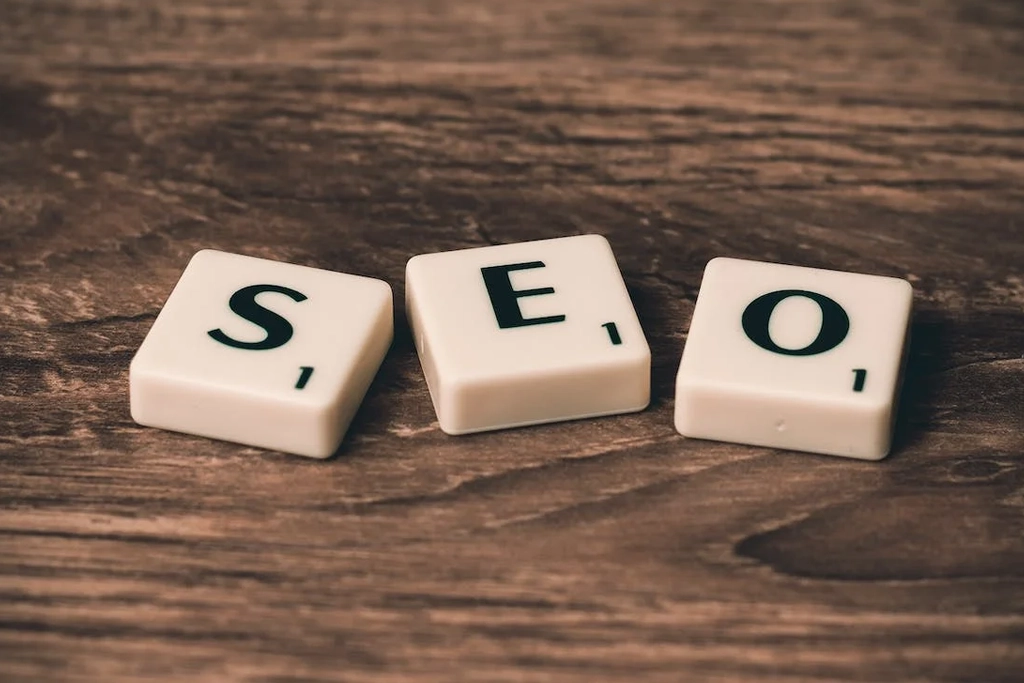 Demystifying SEO: Unleashing the Power of Search Engine Optimization