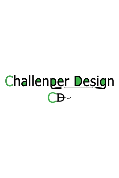 Challenger Design