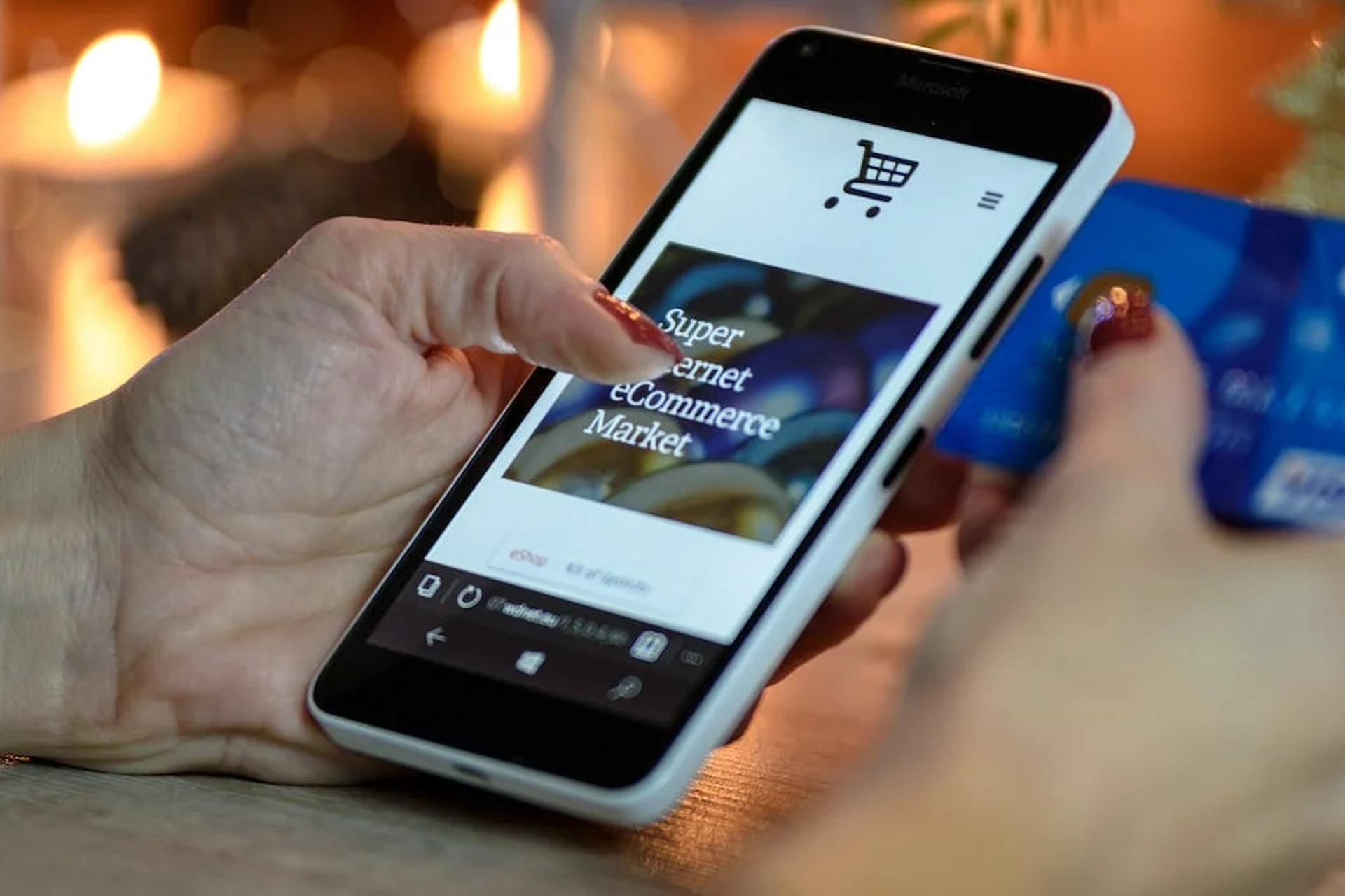 ecommerce website design 1 ecommerce website design
