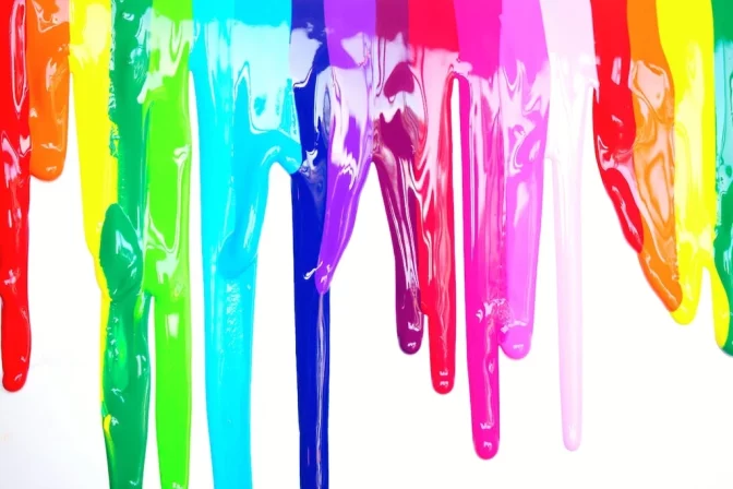 The Power of Colour Psychology in Branding Your Business