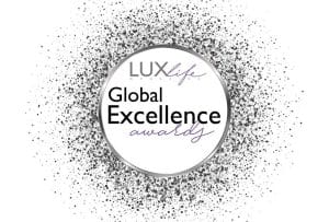 LuxLife Global Excellence Awards