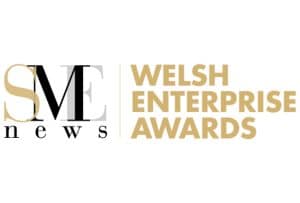 Welsh Enterprise Awards