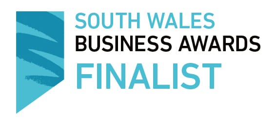 South Wales Business Awards